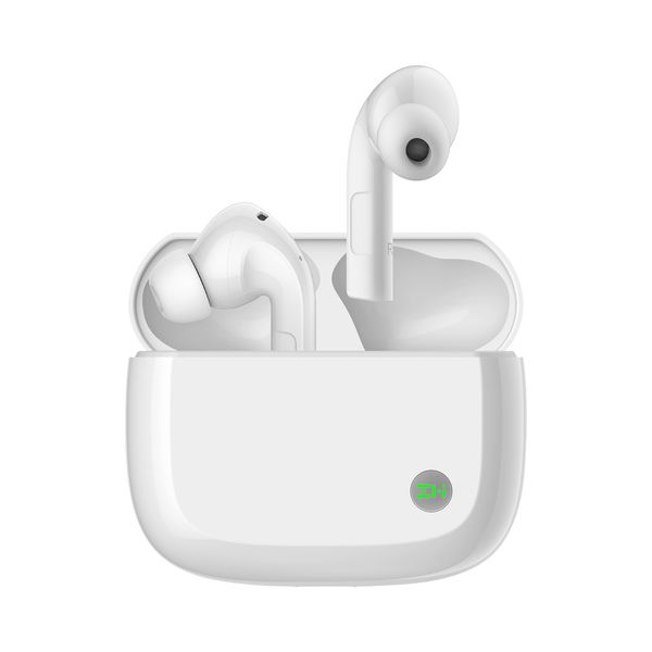 global version zmi purpods pro worlds 1st bluetooth 5.2 true wireless earphones anc 3mic anti noise waterproof in ear earphones
global version zmi purpods pro worlds 1st bluetooth 5.2 true wireless earphones anc 3mic anti noise waterproof in ear earphones