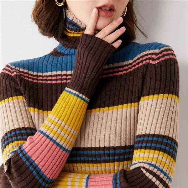 womens cashmere pullover color vertical stripes cashmere sweater women fashion women sweater, White;black
womens cashmere pullover color vertical stripes cashmere sweater women fashion women sweater, White;black