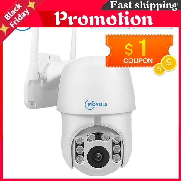 cameras 1080p auto tracking ip camera wifi 4x digital zoom security ir waterproof speed dome 2mp surveillance
cameras 1080p auto tracking ip camera wifi 4x digital zoom security ir waterproof speed dome 2mp surveillance
