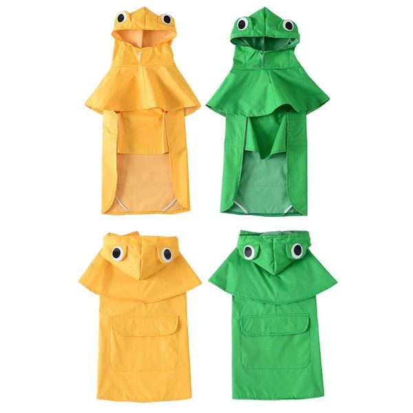 dog apparel cute raincoat rain jacket teddy pet clothing waterproof jumpsuit hoodie poncho outdoor coat rainwear
dog apparel cute raincoat rain jacket teddy pet clothing waterproof jumpsuit hoodie poncho outdoor coat rainwear