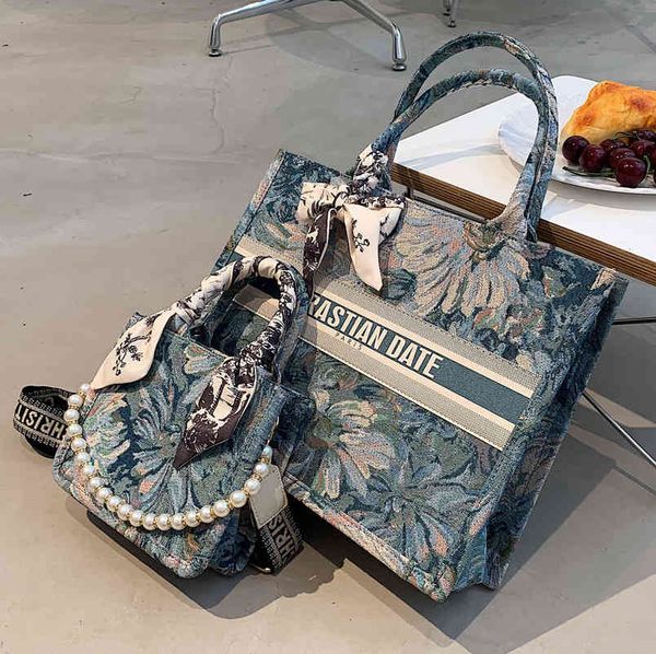 design s bags summer capacity oil painting 2021 new fashion oblique cross single shoulder portable tote bag
design s bags summer capacity oil painting 2021 new fashion oblique cross single shoulder portable tote bag