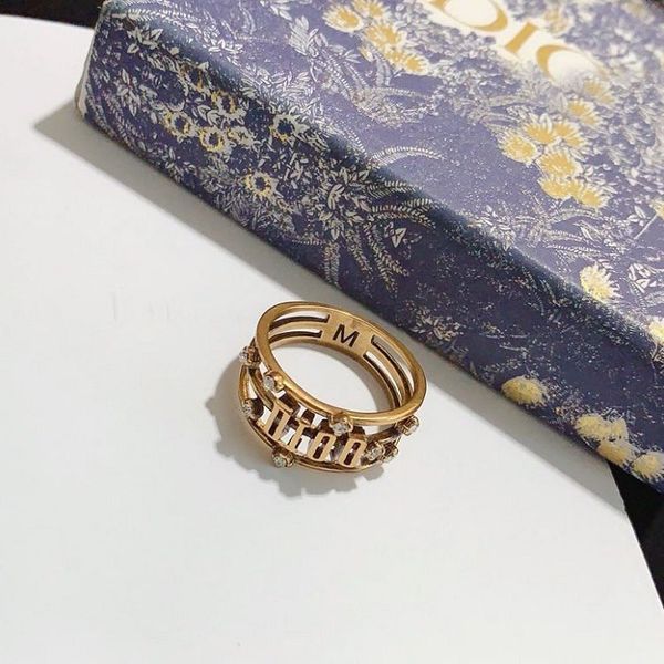 design jewelry years new style fashion beautiful letter temperament female ring, Silver
design jewelry years new style fashion beautiful letter temperament female ring, Silver