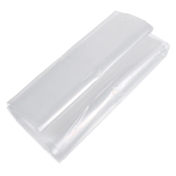 other garden supplies 50pcs leak-proof bags for live fish packing and storing
other garden supplies 50pcs leak-proof bags for live fish packing and storing