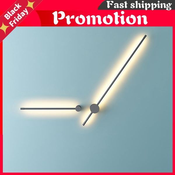 wall lamps modern creative simple led lamp nordic minimalist living room home decor sofa background light bedroom bedside
wall lamps modern creative simple led lamp nordic minimalist living room home decor sofa background light bedroom bedside