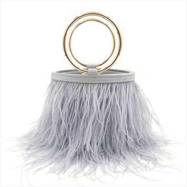 evening bags fashion exquisite bag retro casual women totes lady shoulder crocodile feather evenning luxury
evening bags fashion exquisite bag retro casual women totes lady shoulder crocodile feather evenning luxury