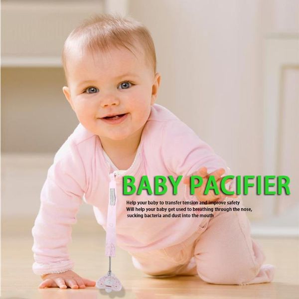 pacifiers# cute thumb baby pacifier with anti-dust cover infant appease fake nipples safe silicone care teeth soother
pacifiers# cute thumb baby pacifier with anti-dust cover infant appease fake nipples safe silicone care teeth soother