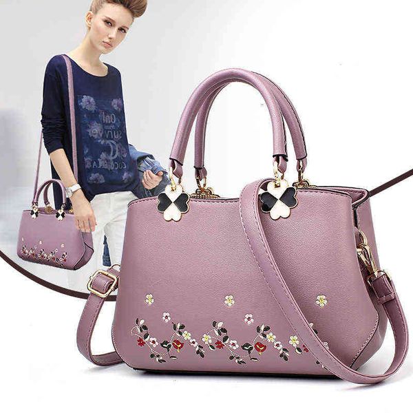 hbp non-brand bag style fashion embroidered one shoulder hand pu women's big mother's sport.0018
hbp non-brand bag style fashion embroidered one shoulder hand pu women's big mother's sport.0018