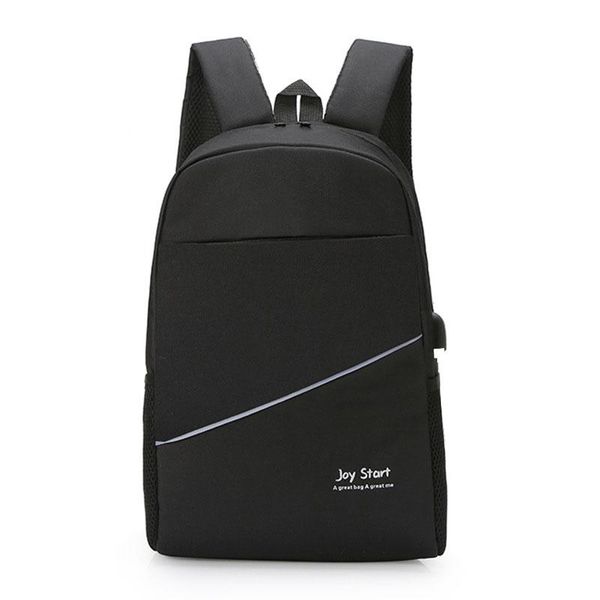 backpack men travel laprucksack large capacity business usb charge college student school shoulder bags anti-theft bag
backpack men travel laprucksack large capacity business usb charge college student school shoulder bags anti-theft bag