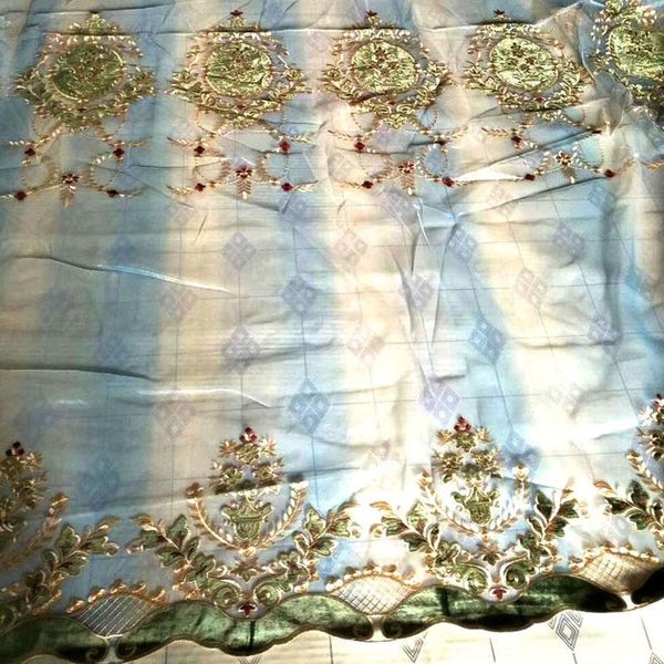 curtain & drapes blue curtains tulle burgundy cortina decoration for living room sheet party back voile
curtain & drapes blue curtains tulle burgundy cortina decoration for living room sheet party back voile