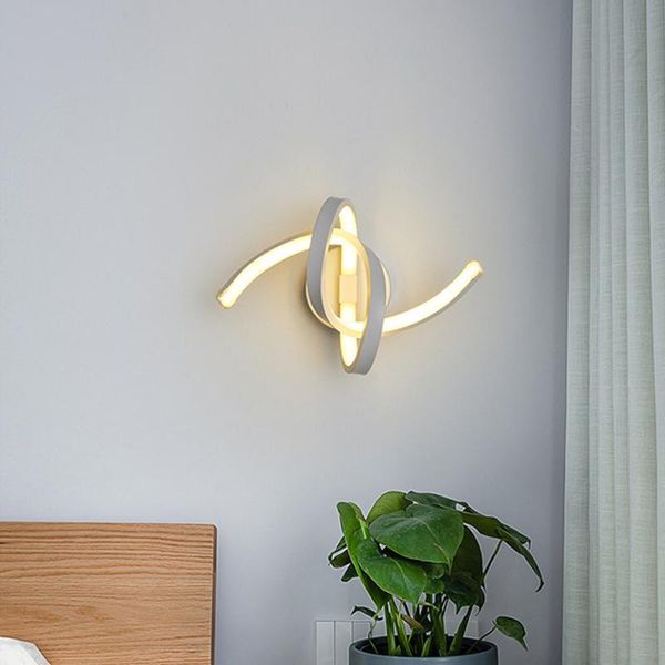 wall lamp nordic art minimalism simple modern living room corridor guest bedroom study led eye protection ins small lampa704
wall lamp nordic art minimalism simple modern living room corridor guest bedroom study led eye protection ins small lampa704