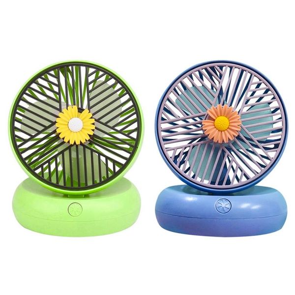 electric fans abs material portable usb deskpersonal mini fan built-in rechargeable battery supports 1-3 hours of continuous full charge
electric fans abs material portable usb deskpersonal mini fan built-in rechargeable battery supports 1-3 hours of continuous full charge