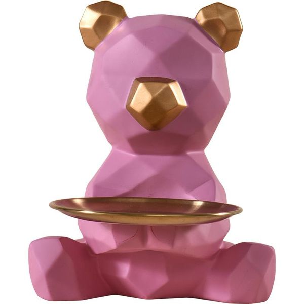china nordic light luxury porch key storage tray ornaments household living room tea table fruit candy plate decoration dishes & plat plates
china nordic light luxury porch key storage tray ornaments household living room tea table fruit candy plate decoration dishes & plat plates
