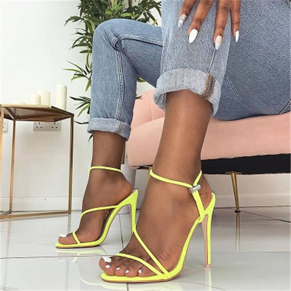 europe classics women high heel sandals fashion buckle strap open toe shoes thin heels candy color casual dress pumps, Black
europe classics women high heel sandals fashion buckle strap open toe shoes thin heels candy color casual dress pumps, Black