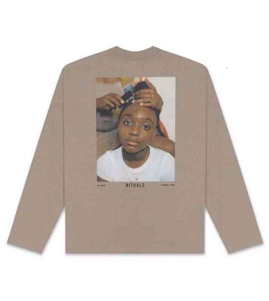 men's t-shirts feel of god trendy t-shirt hip hop street multicolor figure print round neck long sleeve for men and women syys, White;black
men's t-shirts feel of god trendy t-shirt hip hop street multicolor figure print round neck long sleeve for men and women syys, White;black