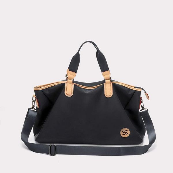 duffel bags travel bag fashion european and american large capacity mountaineering short distance luggage fitness
duffel bags travel bag fashion european and american large capacity mountaineering short distance luggage fitness