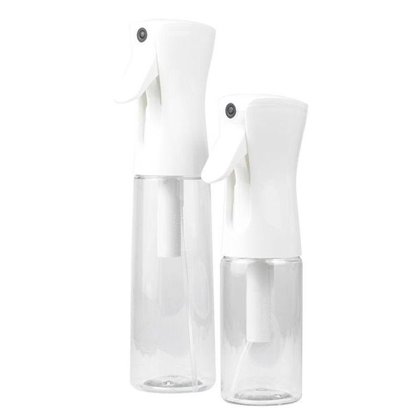 storage bottles & jars home garden water spray bottle high pressure ultra-fine mist nozzle haircut
storage bottles & jars home garden water spray bottle high pressure ultra-fine mist nozzle haircut