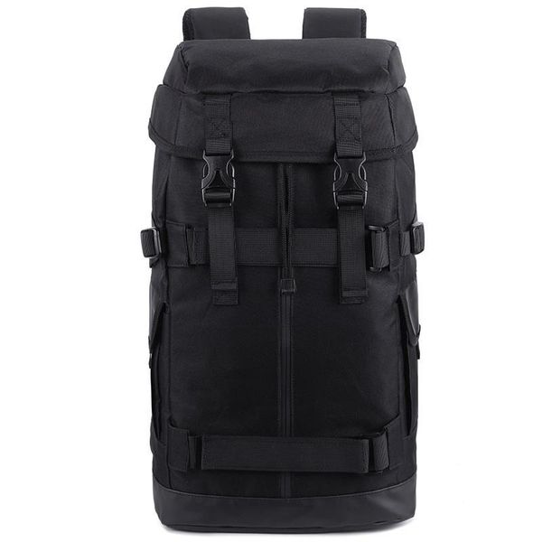outdoor bags functional waterproof nylon hiking backpacks big capacity tactical backpack travel sport rucksack men gym bag sac de
outdoor bags functional waterproof nylon hiking backpacks big capacity tactical backpack travel sport rucksack men gym bag sac de