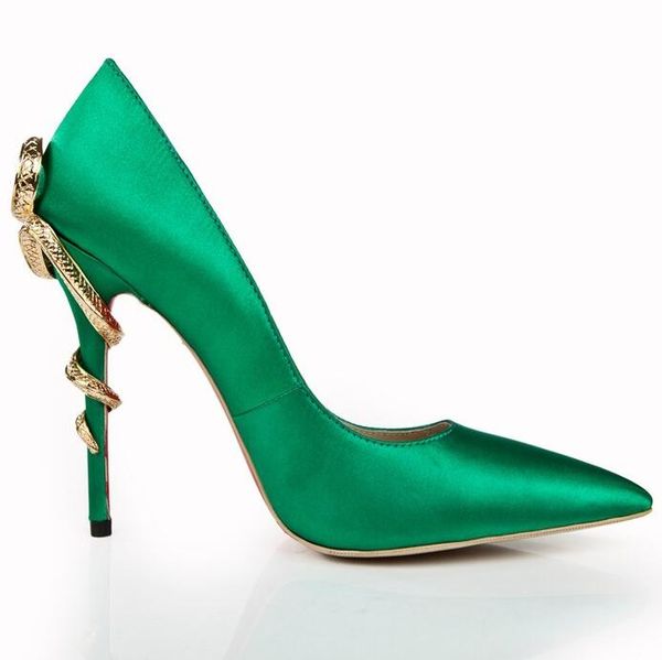 brand woman red bottoms high heels patent leather platform peep-toes sandals designer shoes pointy toe dress shoe luxury womens shallow wedd, Black
brand woman red bottoms high heels patent leather platform peep-toes sandals designer shoes pointy toe dress shoe luxury womens shallow wedd, Black