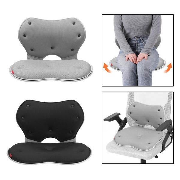 cushion/decorative pillow portable lumbar support chair cushion japanese style for office car pain relief detachable easy clean
cushion/decorative pillow portable lumbar support chair cushion japanese style for office car pain relief detachable easy clean