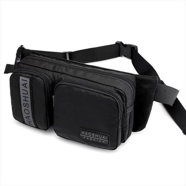 military riding bum chest fanny pack shoulder bag casual multi pocket pouch men nylon waist belt bags
military riding bum chest fanny pack shoulder bag casual multi pocket pouch men nylon waist belt bags