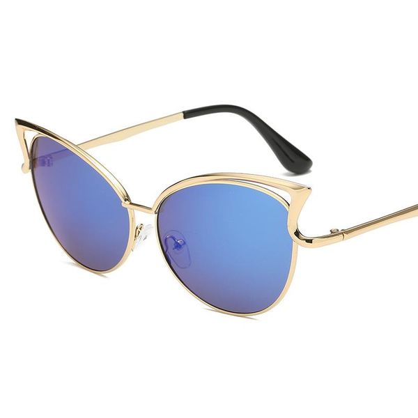 fashion sunglasses frames fashionable frames, cool lenses, sunglasses, the same model of 163 sold on all major platforms, Black
fashion sunglasses frames fashionable frames, cool lenses, sunglasses, the same model of 163 sold on all major platforms, Black