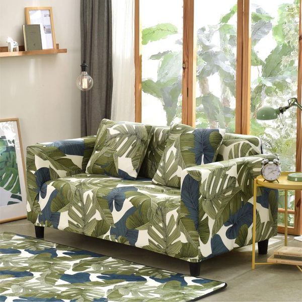 chair covers leaf pattern sofa cover for living room modern sectional corner slipcover couch protector 1/2/3/4 seater
chair covers leaf pattern sofa cover for living room modern sectional corner slipcover couch protector 1/2/3/4 seater