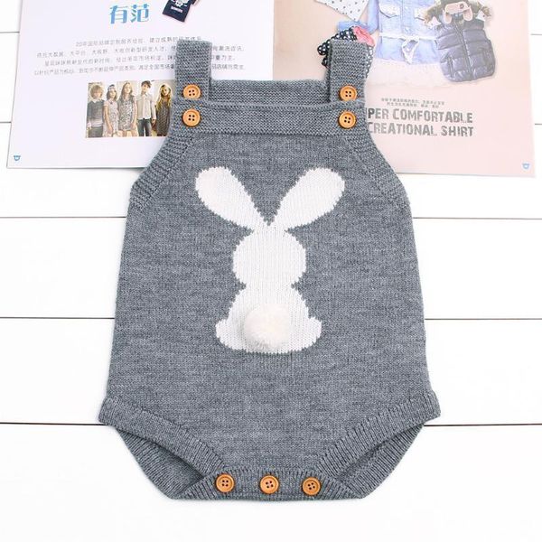 clothing sets born infant kid baby boy girl romper cotton cute knit bodysuit jumpsuit outfit clothes1, White
clothing sets born infant kid baby boy girl romper cotton cute knit bodysuit jumpsuit outfit clothes1, White