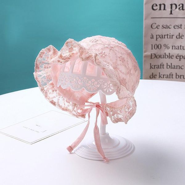 panama hat children lace hollow out hundred days po decoration boy up summer cute floral baby caps for 6-12 months & hats11, Yellow
panama hat children lace hollow out hundred days po decoration boy up summer cute floral baby caps for 6-12 months & hats11, Yellow