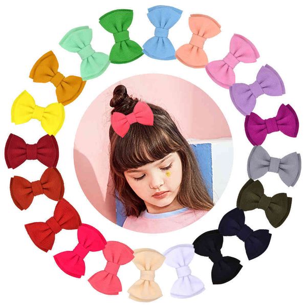 1 solid piece two layers arcs boutique clip young girls handmade hairgrips daily barrettes accessories for hair, Golden;silver
1 solid piece two layers arcs boutique clip young girls handmade hairgrips daily barrettes accessories for hair, Golden;silver