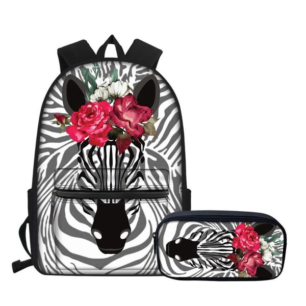 school bags kui liu students backpacks zebra stripes mochila sports for teenage shoulder women men lapdrop
school bags kui liu students backpacks zebra stripes mochila sports for teenage shoulder women men lapdrop