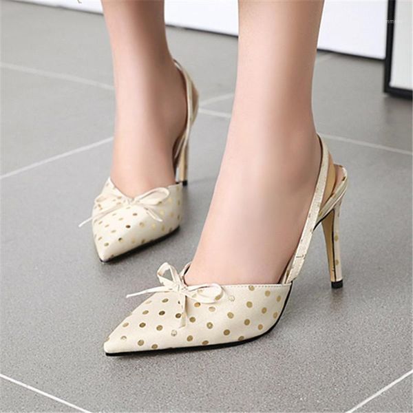 summer and autumn stiletto pointed high heels one-strap buckle sandals shallow mouth women's shoessuede bow shoes1, Black
summer and autumn stiletto pointed high heels one-strap buckle sandals shallow mouth women's shoessuede bow shoes1, Black