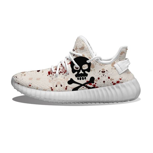 diy custom irregular graffiti skull running shoes mesh printed mens womens trainers outdoor sports sneakers
diy custom irregular graffiti skull running shoes mesh printed mens womens trainers outdoor sports sneakers