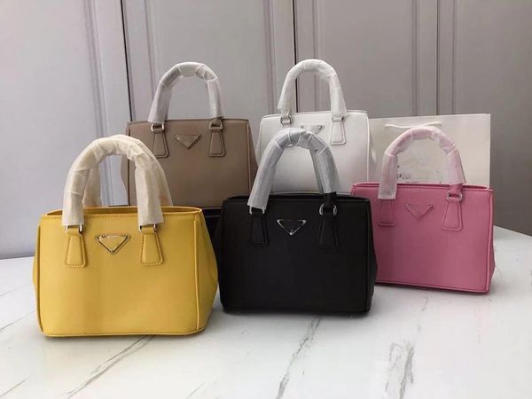 Shoulder Bag Tote Purses Pochette Crossbody Messenger Bags Plain Pink Black White Yellow Camel Designers Handbag Women Handbags Fashion, Oem
Shoulder Bag Tote Purses Pochette Crossbody Messenger Bags Plain Pink Black White Yellow Camel Designers Handbag Women Handbags Fashion, Oem