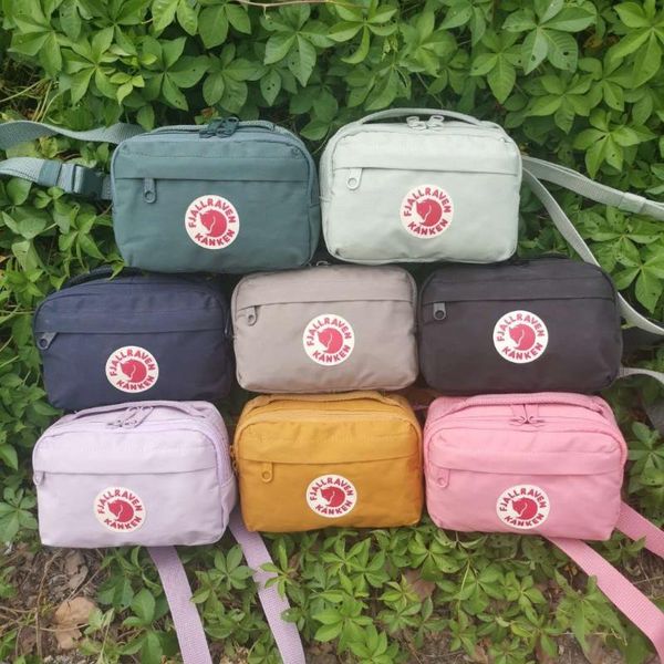 waist bags one shoulder men and women messenger male waterproof sling chest bag walking bagpack cross body
waist bags one shoulder men and women messenger male waterproof sling chest bag walking bagpack cross body