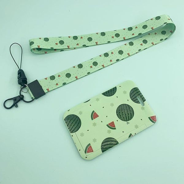 card holders fruit cover cartoon student bus holder neck strap lanyard business id badge, Brown;gray
card holders fruit cover cartoon student bus holder neck strap lanyard business id badge, Brown;gray