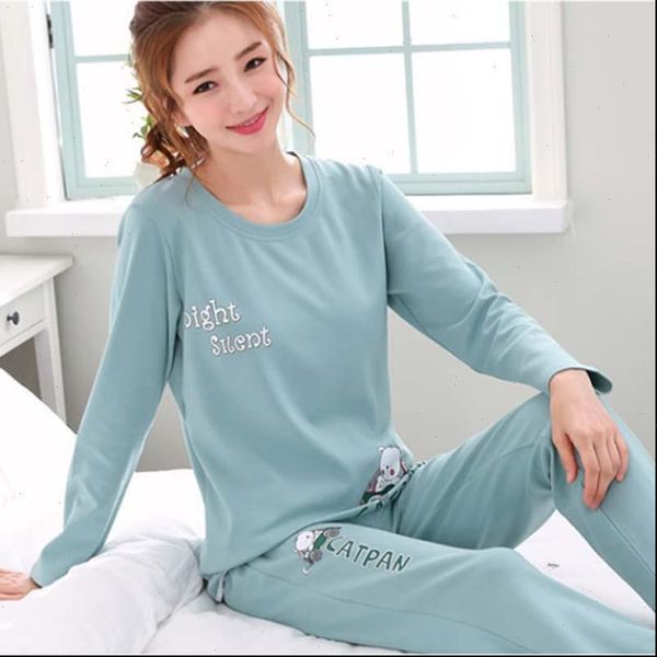 pajamas set leisure wear womens sleepwears pyjamas night suit home summer cartoon nightwear, Black;red
pajamas set leisure wear womens sleepwears pyjamas night suit home summer cartoon nightwear, Black;red