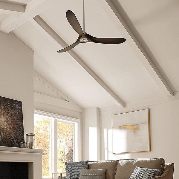ceiling fans big size wood fan 60 inch dc vintage wooden with no light remote control design simple for living room
ceiling fans big size wood fan 60 inch dc vintage wooden with no light remote control design simple for living room