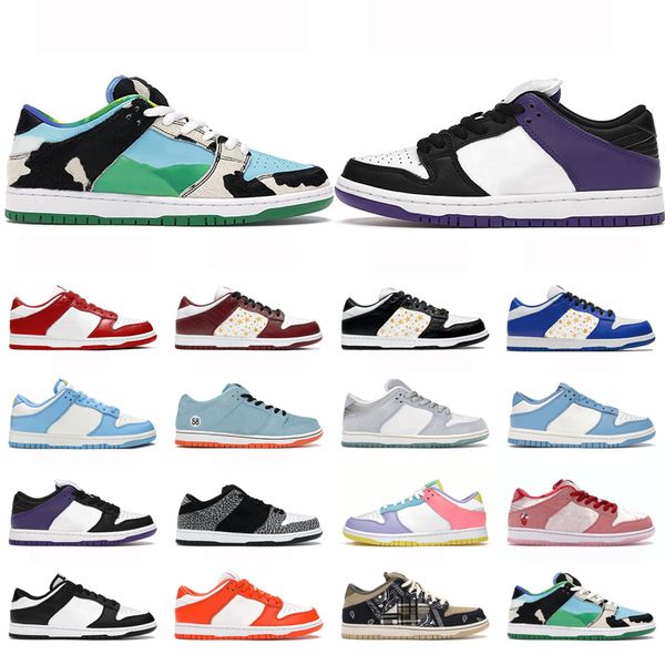 running shoes sneakers white black unc club 58 gulf sean cliver coast university red barkroot hyper royal mean green syracuse chunky dnky co
running shoes sneakers white black unc club 58 gulf sean cliver coast university red barkroot hyper royal mean green syracuse chunky dnky co