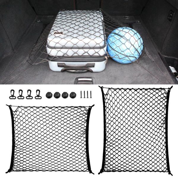 car organizer for forester sg sh sj sk 2021 trunk ceiling luggage storage cargo organiser elastic mesh net
car organizer for forester sg sh sj sk 2021 trunk ceiling luggage storage cargo organiser elastic mesh net