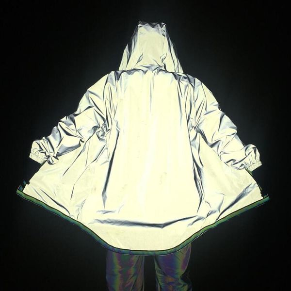 men's jackets coats irregular medium length reflective windbreaker hip hop loose coat in dark cape without zipper 5nrn, Black;brown
men's jackets coats irregular medium length reflective windbreaker hip hop loose coat in dark cape without zipper 5nrn, Black;brown