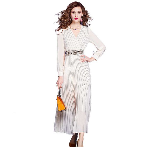 wind autumn and winter women's fashion elegant waist slim solid color drs, Black;gray
wind autumn and winter women's fashion elegant waist slim solid color drs, Black;gray
