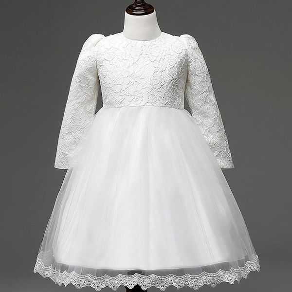 girl's dresses kids wedding lace ball gown girls party dress robe mariage fille-wedding girl 6wd 016, Red;yellow
girl's dresses kids wedding lace ball gown girls party dress robe mariage fille-wedding girl 6wd 016, Red;yellow