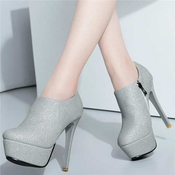 dress shoes women shiny glitter pointed toe slim high heel wedding party pumps female low platform ankle boots 2021 casual, Black
dress shoes women shiny glitter pointed toe slim high heel wedding party pumps female low platform ankle boots 2021 casual, Black