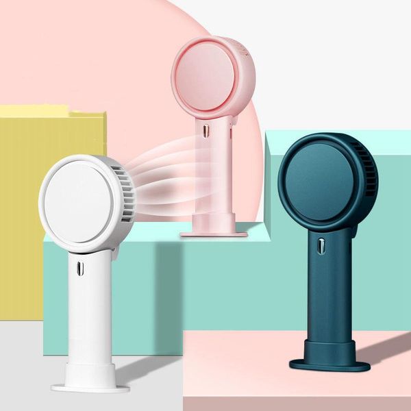 electric fans handheld bladeless fan cooler mini usb portable 180 degree rotation air conditioner palm mute home outdoor ventilador cool
electric fans handheld bladeless fan cooler mini usb portable 180 degree rotation air conditioner palm mute home outdoor ventilador cool