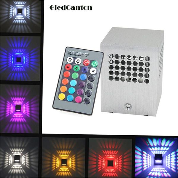 wall lamp gled-028,rgb led light with remote controller. gled is a professional manufacturer.
wall lamp gled-028,rgb led light with remote controller. gled is a professional manufacturer.