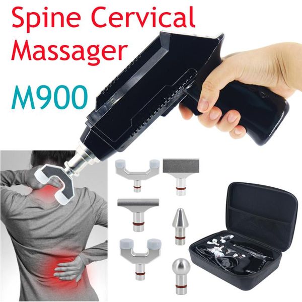 electric massagers chiropractic adjusting tools adjustable gun correction activator spinal massager set 2021
electric massagers chiropractic adjusting tools adjustable gun correction activator spinal massager set 2021