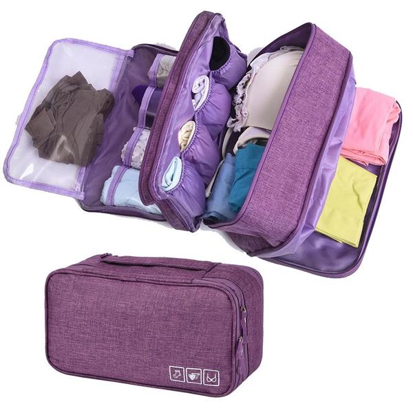 cosmetic bag for men organizers women travel necessaire waterproof ladies makeup beauty case pack up the wash bags & cases
cosmetic bag for men organizers women travel necessaire waterproof ladies makeup beauty case pack up the wash bags & cases