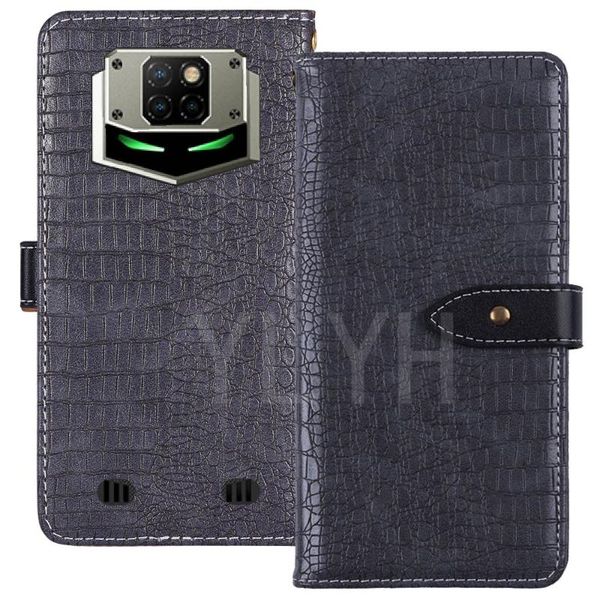 cell phone pouches itien tpu silicone luxury protection premium flip leather cover wallet case for doogee s88 plus 6.3 inch pouch etui skin
cell phone pouches itien tpu silicone luxury protection premium flip leather cover wallet case for doogee s88 plus 6.3 inch pouch etui skin