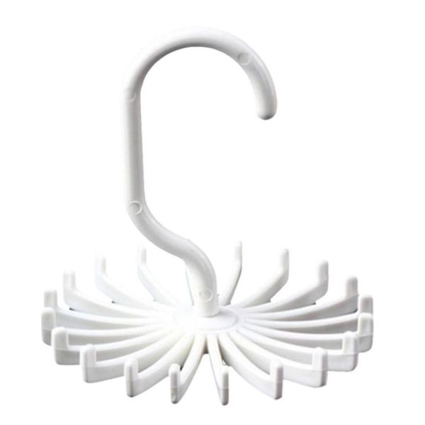 hangers & racks shawl necktie scarf organizer rotating neck holds adjustable tie rack hanger
hangers & racks shawl necktie scarf organizer rotating neck holds adjustable tie rack hanger