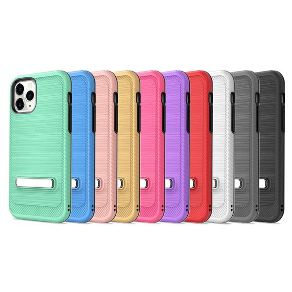 for motorola g stylus 5g 2021 play power hybrid armor cases soft tpu pc magnetic ring holder kickstand dual layer shockproof hard phone cove
for motorola g stylus 5g 2021 play power hybrid armor cases soft tpu pc magnetic ring holder kickstand dual layer shockproof hard phone cove